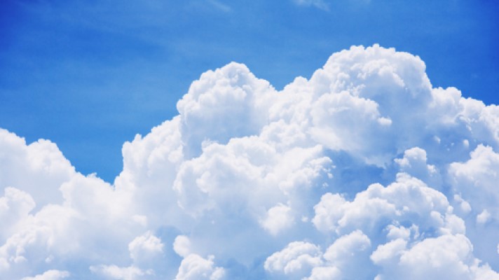 The pros and cons of moving to the cloud for providers | Healthcare IT News